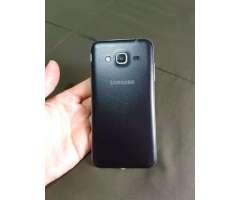 Samsung J3 - 2