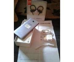 Samsung J6 completo na caixa - 2