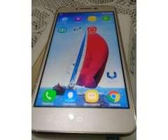 Motorola Lenovo vibe k5/4G/16GB/Estado de novo! - 2