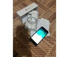 IPhone 6 16 Gb Completo. - 3