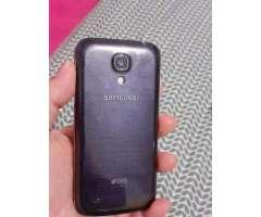 Celular s4 Samsung - 2