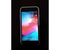 IPhone 6 64 gb todo bom sÃ³ 600,00 - 2