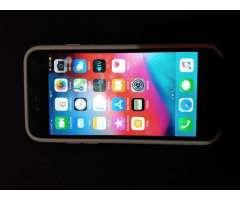 IPhone 6 64 gb todo bom sÃ³ 600,00 - 3