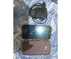 Samsung A5 2017 32GB 3GB RAM Aceito Proposta - 2