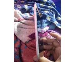 Moto g5s plus 32gb - 2