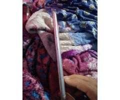 Moto g5s plus 32gb - 3