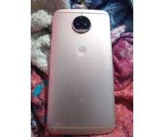 Moto g5s plus 32gb - 4