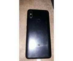 Xiaomi Redmi s2