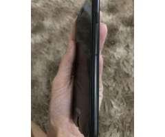 Iphone 7 NA GARANTIA - 2