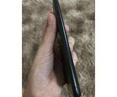 Iphone 7 NA GARANTIA - 3