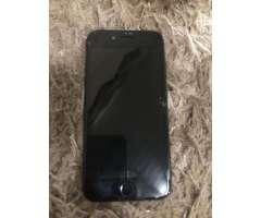 Iphone 7 NA GARANTIA - 4