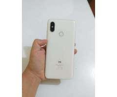 Vendo Xiaomi MI8 128GB - 2