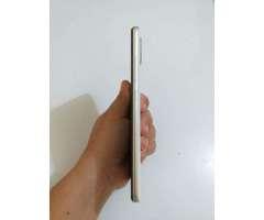 Vendo Xiaomi MI8 128GB - 3