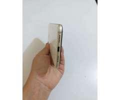 Vendo Xiaomi MI8 128GB - 4