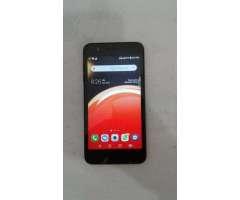 LG K9 TV novinho - 2