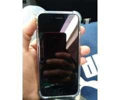 Troco por xiaomi, iPhone 6s 64gb tudo ok - 2