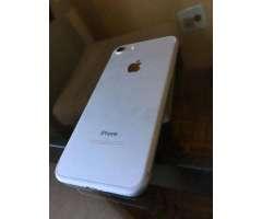 Iphone 7 URGENTE - 2