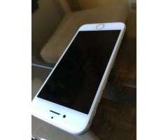 Iphone 7 URGENTE - 3