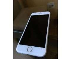 Iphone 7 URGENTE - 4