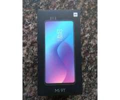 Xiaomi Mi 9 T 64 Gb - 2