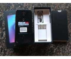 Xiaomi Mi 9 T 64 Gb - 3