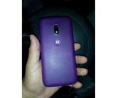 Moto G4 play 16GB acompanhar carregador e fone - 2