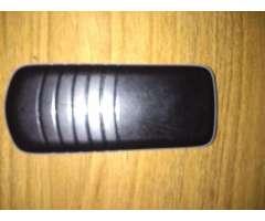 Celular Samsung simples - 2