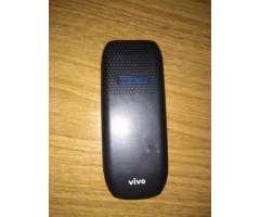 Celular Nokia Simples - 2