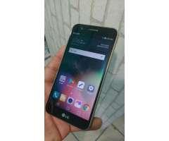 Lg k10 2017. 32gigas zero!! sem marcas de uso. p/hoje - 2