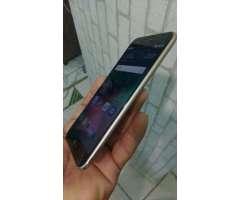 Lg k10 2017. 32gigas zero!! sem marcas de uso. p/hoje - 4