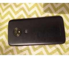Moto g7 play ( 32 gb) impressÃ£o digital - 3