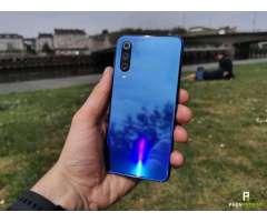 Xiaomi Mi 9 Se 64Gb 6Gb ram CÃ¢m 48Mp Global - 2