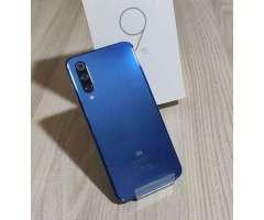 Xiaomi Mi 9 Se 64Gb 6Gb ram CÃ¢m 48Mp Global - 3