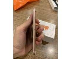 Iphone 6S 16gb EXTRA - 2