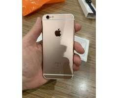 Iphone 6S 16gb EXTRA - 3