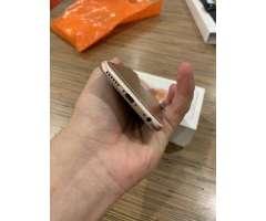 Iphone 6S 16gb EXTRA - 4