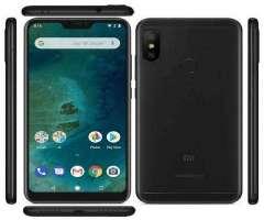 Xiaomi me A2 lite