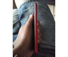 IPhone 8 red 256GB - 3