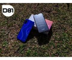 Xiaomi Mi A3 4GB/64GB - 3