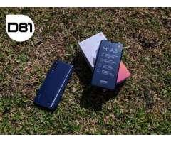Xiaomi Mi A3 4GB/64GB - 4