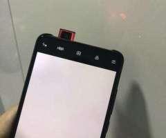 Loja fÃ­sica. XIAOMI MI 9T 6gb Ram Novos lacrados 1 ano garantia BRASIL, temos outros - 3