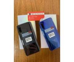 Xiaomi Mi9 64GB, Novos Lacrados , VersÃ£o Global e Garantia - 2