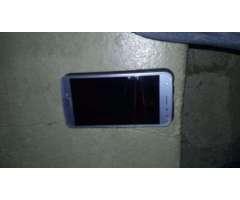 Vendo MOTOROLA MOTO X4 - 2