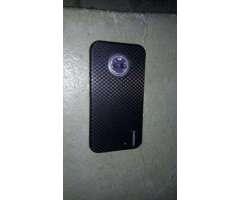 Vendo MOTOROLA MOTO X4 - 3