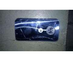 Vendo MOTOROLA MOTO X4 - 4