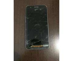 LG 2017 (leia a discriÃ§Ã£o) - 2