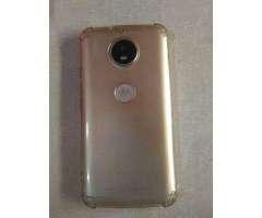 Vendo um moto g5s - 2