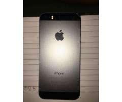 IPhone 5s 16 leia descriÃ§Ã£o - 2