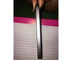 IPhone 5s 16 leia descriÃ§Ã£o - 3