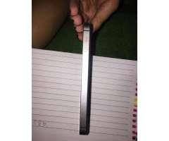 IPhone 5s 16 leia descriÃ§Ã£o - 4